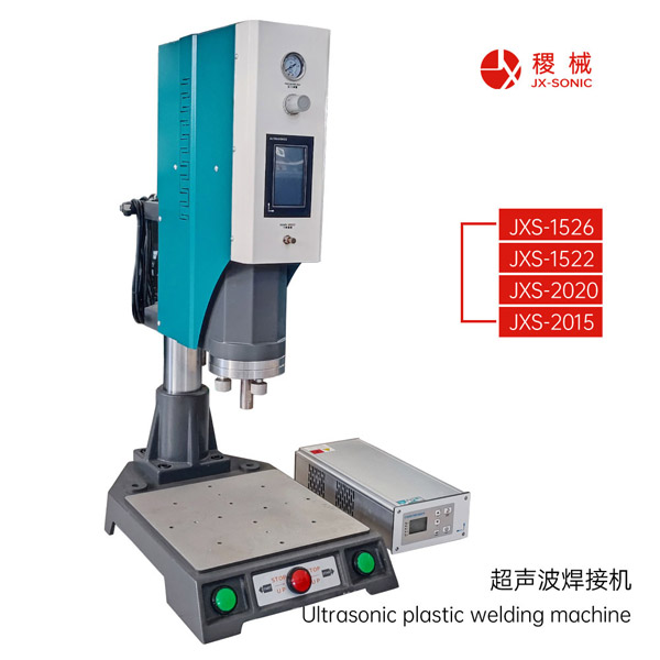 1684129154396923.jpg 1.jpg